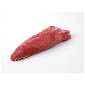 Top Quality Hueso Boneless <b>Beef</b> Chucktender Halal Certified Fresh Frozen <b>Beef</b> for Bulk Buyers and Suppliers - Product Image 1