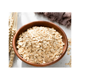 Avena enrollada de primera calidad disponible para la venta a precios asequibles, perfecta para hornear y cocinar comidas nutritivas - Product Image 6