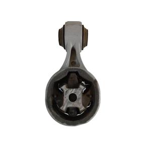 แท่นยึดเครื่องยนต์นิสสัน คัชไค ซีรีส์ (J12) (21>) 112114BA0A เบนซิน - Product Image 1