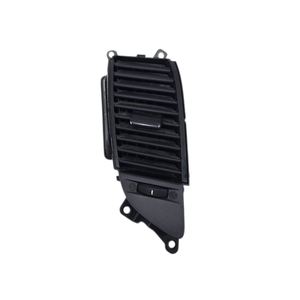 REJILLA DE VENTILACIÓN CENTRAL IZQUIERDA HYUNDAI iX20 Serie 97410-1K000 (10>19) - Product Image 1