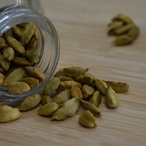Poivre vert bio de qualité supérieure 8 mm, 100 % pur, frais, aromatique, cueilli à la main, entier, de qualité supérieure, en vrac, 1 kg - Product Image 4