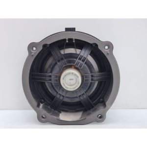 Altavoz para AUDI TT Serie Convertible (8J3) 4L0035415B (06>14) - Product Image 2