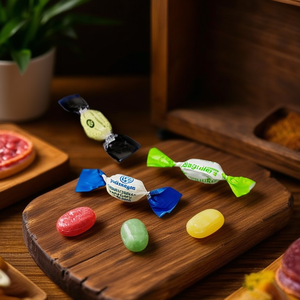 Gadget Personalizzati Promozionali per Cibo e Dolciumi Misha - Product Image 3