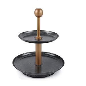 Top Trending <b>Cake</b> Stand Birthday Party Tableware <b>Cake</b> Stands Custom Size Metal <b>Cake</b> <b>Server</b> <b>Cake</b> Highest Quality <b>Server</b> - Product Image 2