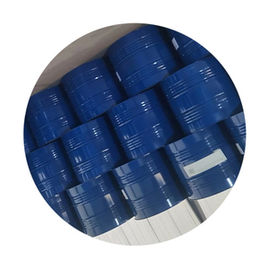 สารลดฟองโพลีอีเทอร์สำหรับขนส่งน้ำมันดิบ Xs-02 ราคาโรงงาน - Product Image 1