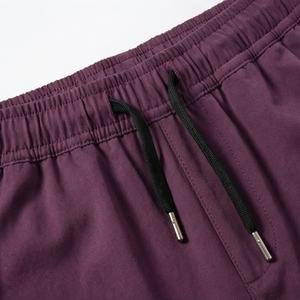 Popular Men Casual Canvas Trousers Customized Multiple Pockets <b>Waterproof</b> Breathable New Arrival Fashionable Washed <b>Cargo</b> <b>Pants</b> - Product Image 4