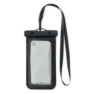 Estuche Impermeable para Accesorios de Surf y Deportes Acuáticos Personalizado SMAG - Product Image 3
