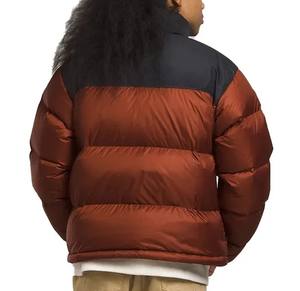 Nueva Chaqueta de Plumón para Hombre, Chaqueta de Invierno Gruesa y Cálida, Chaqueta de Burbujas, Precio de Mayoreo, OEM, Transpirable, Precio Económico - Product Image 3