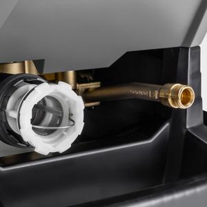 Hidrolavadora de Alta Presión Karchers HD 10/25-4 S de Grado Industrial y para Bricolaje, OEM/ODM Personalizable, 8.8kW, 280 Bar - Product Image 3