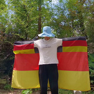 Drapeau de Jordanie personnalisé de haute qualité avec capuche et manches, design national, 90*150cm, promotion à bas <span class=keywords><strong>prix</strong></span> - Product Image 2