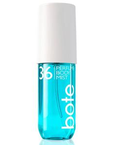 Colorful Roll-On Perfume Mini Eau De Toilette Fruity Scent For Daily Use Women's Fragrance - Product Image 3