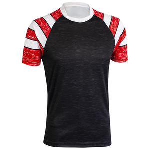 Hot Sale High Quality Custom GAA Jersey for Men Best New Reversible Design at an Price Wholesale Supply - Product Image 3