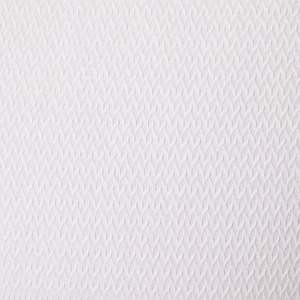 High Quality Button <b>Down</b> Shirt Latest Design Shirt Custom Logo Printing Cotton Polyester Button <b>Down</b> Shirt - Product Image 6