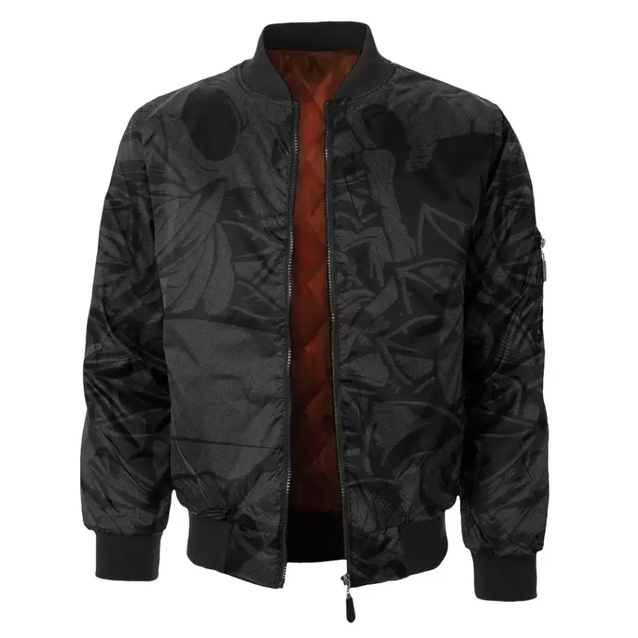 Affordable Price Wholesale Fashion Man jacket 2022 Latest Design OEM Winter Clothing Men's Warm Proper Price Top Quality