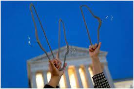 Colgador de alambre de acero, colgador de hierro - Product Image 4