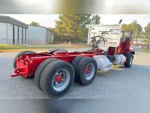 CAMIÓN MACK USADO EN BUEN ESTADO, 600 GVW, 500HP, 294,780 KM, 8 CILINDROS, TRANSMISIÓN AUTOMÁTICA - Product Image 6