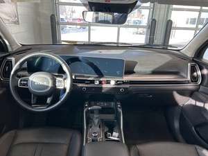 2024 pour Sorento S AWD SUV Automatique Conduite à gauche Intérieur foncé Sièges en cuir Pneus R19 7 places Toit ouvrant - Product Image 6