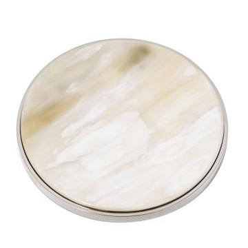 ตามที่แสดง