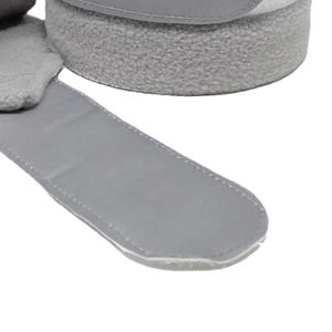 Botas de Equitación de Alta Calidad Ahora Disponibles a un Precio Razonable, Botas de Campana para Caballos Personalizadas en Venta, Servicio OEM - Product Image 5