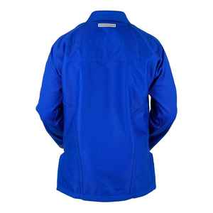 Super offre de septembre 2023 Ensemble uniforme unisexe en coton kimono de Jiu Jitsu brésilien pour adultes Offre Spéciale - Product Image 2