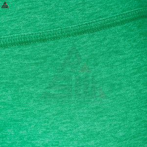 เลกกิ้งผู้หญิงเนื้อนุ่มใส่สบายสำหรับฤดูหนาว ผ้าบางเบา สไตล์ลำลอง ผลิตจากใยไผ่ ระบายอากาศได้ดี ความยาวระดับเข่า คุณภาพเยี่ยม ดีไซน์โดดเด่นไม่เหมือนใคร - Product Image 2