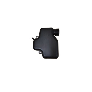 Serbatoio benzina per tosaerba DLm4300Sp, modello ref. 701411, compatibile con il gas - Product Image 1