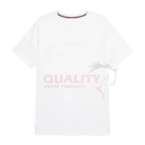 Men's <b>Horse</b> <b>Riding</b> Shirts Durable Reinforced Stitching Tops For Men's <b>Horse</b> <b>Riding</b> Shirts Casual Outdoor <b>Riding</b> Apparel - Product Image 1