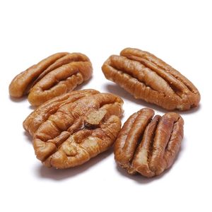 Nueces de Pecanas a la Venta en Grandes Cantidades a los Mejores Precios al por Mayor - Product Image 3