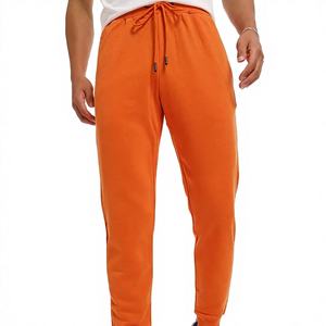 Pantalones Casuales de Lona para Hombre, Estilo Nuevo de Invierno, Ligeros, Bordados, Transpirables, Impermeables, con Cordón Ajustable, Vintage, de BEE JEES GROUP - Product Image 1