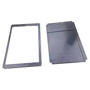 กรอบตัวเรือนอุปกรณ์พลาสติก OEM สำหรับซ่อมแซมหรือประกอบ - Product Image 2