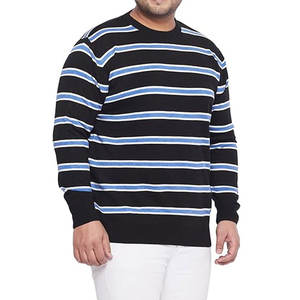 Sweat à capuche d'hiver personnalisé de haute qualité 100% coton, chaud, respirant, coupe-vent, impression de logo personnalisé, broderie, vente en gros pour hommes - Product Image 4