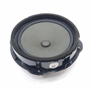 Altoparlante per AUDI Q2 Serie (GAB) 8V0035415C (16>) - Product Image 2