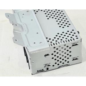 Autoradio FORD Fiesta 7a Serie H1BT-18C815 (17>>) - Product Image 6