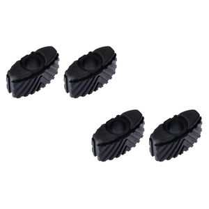 Reparación de Techo Solar Panorámico de Vidrio, 6 Piezas para Renault Koleos - Product Image 2
