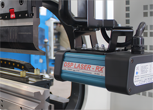 Rastrillo de 160T/3200 E, con eje drau66T 6 + 1 - Product Image 6