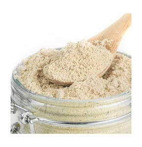 Polvo de Piñones de Alta Demanda - Venta al por Mayor en Grandes Cantidades para Barras de Proteína, Postres y Desarrollo de Productos a Base de Plantas - Product Image 3