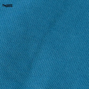 Nueva Moda 2026, Ropa Deportiva Personalizada al por Mayor OEM para Hombre, Camiseta Deportiva para Gimnasio, Culturismo, Sudadera con Capucha, Diseño con Estampado Grueso para Verano - Product Image 3