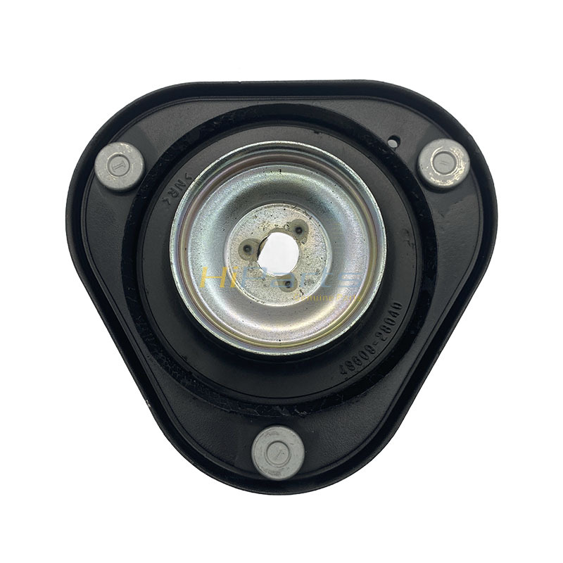 Hiparts Shock Absorber Mount Shock Absorber Rubber for Toyota RAV4