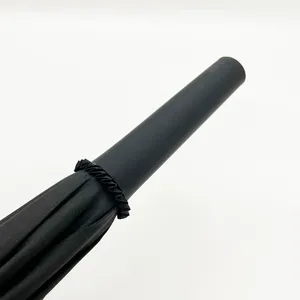 Ombrello Promozionale Rimforsa Personalizzato per Merchandising, Rafforzamento del Marchio e Marketing - Product Image 4