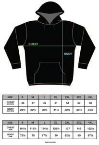Custom High Quality Design Cropped Drop Shoulder Hoodie <b>Women's</b> Crop Top Hooded Sweatshirt Sport Elastic Long-sleeved <b>Hoodies</b> - Product Image 4