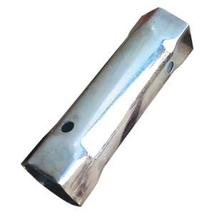 Clé à tuyau 55 x 55 mm - Product Image 1