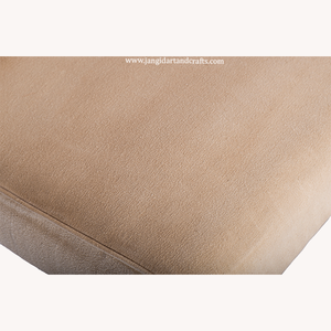 เก้าอี้รับประทานอาหารในร่มสำหรับโรงแรมใช้ในบ้านเก้าอี้ผลิตกาแฟดีไซน์ทันสมัยใส่สบาย - Product Image 6