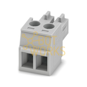 Phoenix Contact 1894244 - Nuovo - Product Image 1