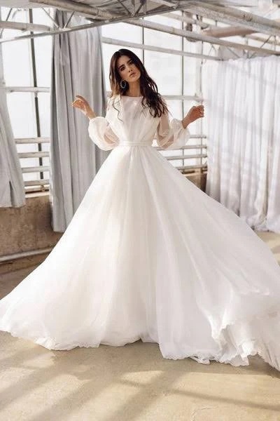 sachin and babi light blue dress 20 Casual Groom Attire Ideas From Real Weddings