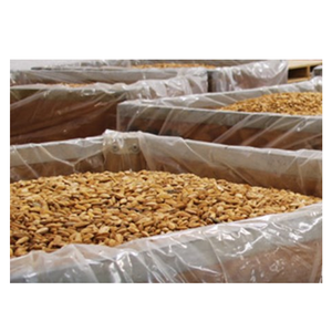 Vende almendras de grano grande frescas y saludables con almendras orgánicas herméticas fuertes - Product Image 1