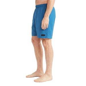 กางเกงขาสั้นกีฬาผู้ชายเอวยางยืดออกกำลังกายฟิตเนสฝึกซ้อมกางเกงขาสั้นลำลอง - Product Image 2