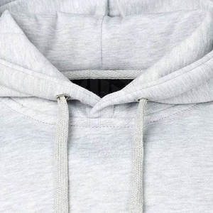 Nouvel arrivage Sweats à capuche pour hommes d'hiver de qualité supérieure Vêtements décontractés Sweats à capuche respirants pour hommes adultes - Product Image 5