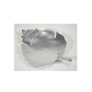 Plateau feuille en aluminium - Product Image 5