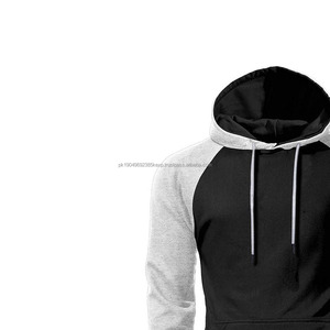Concevez vos propres sweats à capuche d'hiver pour hommes de haute qualité, nouveau style, quantité en gros, sweats à capuche thermiques à fermeture éclair pour hommes - Product Image 4