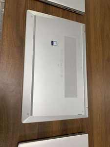 Pantalla de 15,5 pulgadas para portátil H P R o B o K 450G8, equipada con procesador I n t e l Core de 2. ª generación de memoria de 16GB - Product Image 5